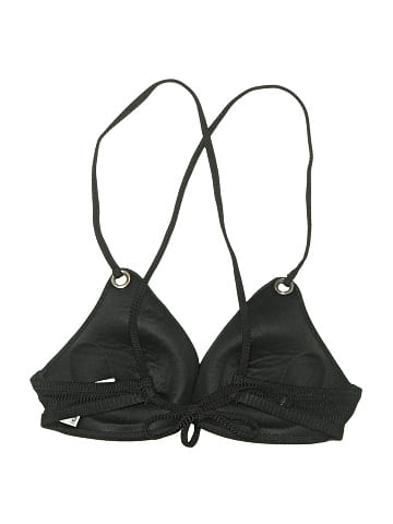 Hula Honey Swimsuit Top (view 2)