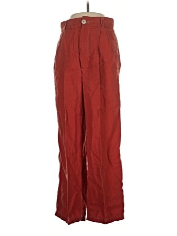 MNG Suit Casual Pants (view 1)