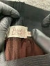 True Love Brown Active Pants Size M - photo 7