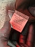 True Love Brown Active Pants Size M - photo 8