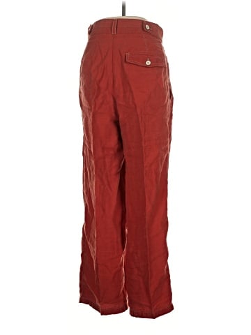MNG Suit Casual Pants (view 2)