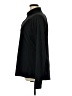 Active by Old Navy Black Long Sleeve Turtleneck Size XL (tall) - photo 5