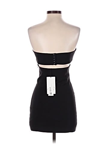 Zara Cocktail Dress (view 2)