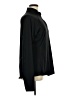 Active by Old Navy Black Long Sleeve Turtleneck Size XL (tall) - photo 4