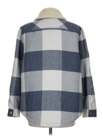 TWO by Vince Camuto Coat (view 2)