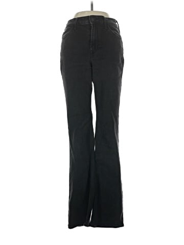 Old Navy Jeans (view 1)