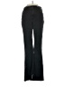 Old Navy Black Jeans Size 0 - photo 1