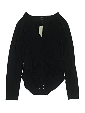 J.Crew 365 Bodysuit (view 1)