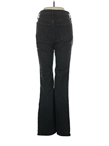 Old Navy Jeans (view 2)