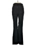 Old Navy Black Jeans Size 0 - photo 2