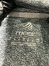 MPG Gray Zip Up Hoodie Size S - photo 7