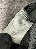 MPG Gray Zip Up Hoodie Size S - photo 8