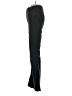 Old Navy Black Jeans Size 0 - photo 5