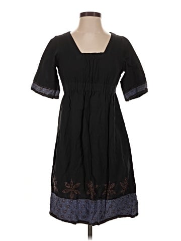 Mata Traders Casual Dress (view 1)