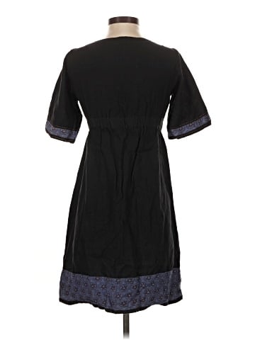 Mata Traders Casual Dress (view 2)
