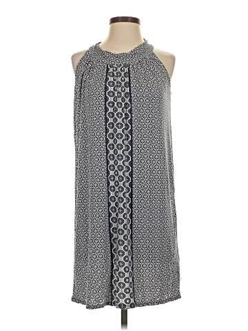 Max Studio Casual Dress (view 1)