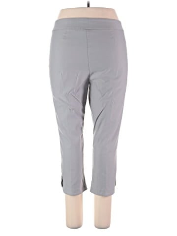 Patchington Active Pants (view 2)