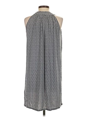 Max Studio Casual Dress (view 2)