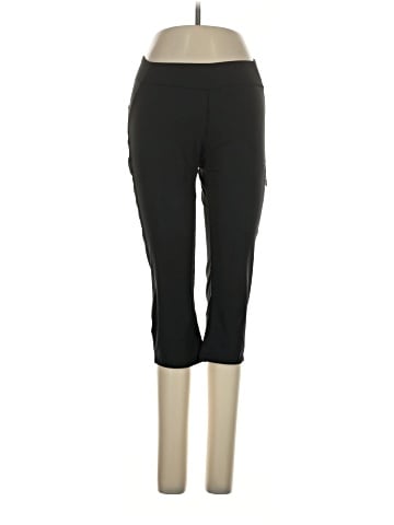 Columbia Active Pants (view 1)