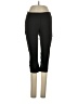 Columbia Black Active Pants Size XS - photo 1
