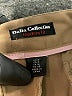 Dalia Collection Brown Casual Pants Size 10 - photo 7