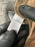 Dalia Collection Brown Casual Pants Size 10 - photo 8