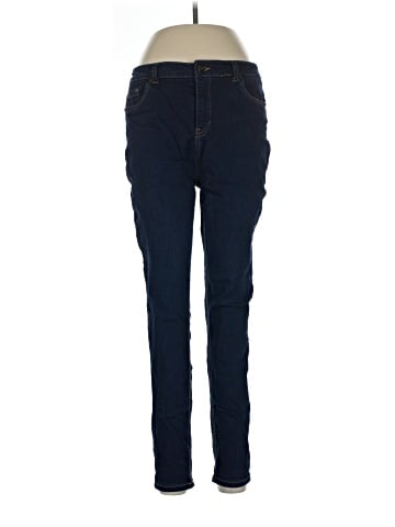 BLUE SPICE Jeans (view 1)