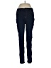 BLUE SPICE Solid Blue Jeans Size 13 - photo 1