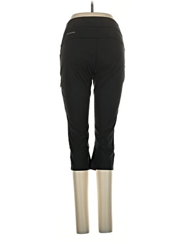 Columbia Active Pants (view 2)