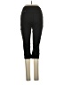 Columbia Black Active Pants Size XS - photo 2