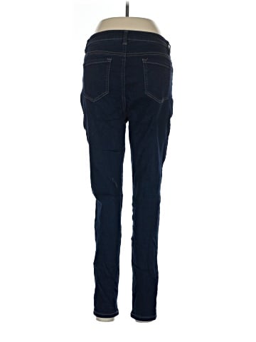 BLUE SPICE Jeans (view 2)