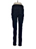 BLUE SPICE Solid Blue Jeans Size 13 - photo 2