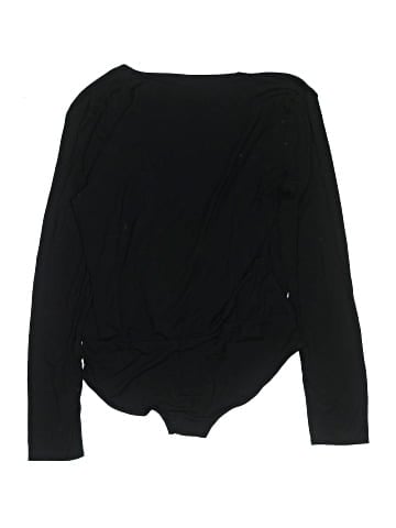 J.Crew 365 Bodysuit (view 2)