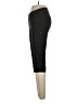 Columbia Black Active Pants Size XS - photo 5