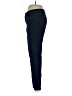 BLUE SPICE Solid Blue Jeans Size 13 - photo 5