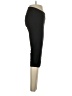 Columbia Black Active Pants Size XS - photo 4