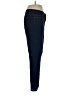 BLUE SPICE Solid Blue Jeans Size 13 - photo 4