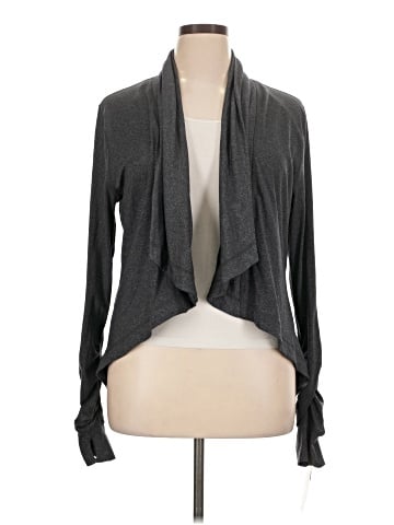 Ideology Cardigan (view 1)