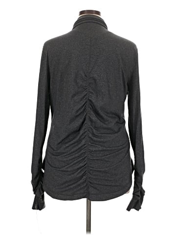Ideology Cardigan (view 2)