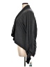 Ideology Gray Cardigan Size XL - photo 5