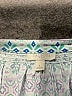Talbots Outlet Blue Sleeveless Blouse Size L - photo 7