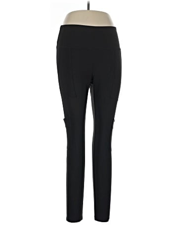Active by Old Navy Active Pants (view 1)