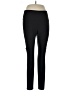 Active by Old Navy Black Active Pants Size L - photo 1