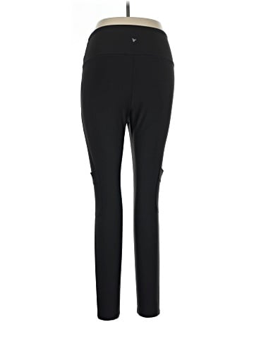 Active by Old Navy Active Pants (view 2)