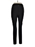 Active by Old Navy Black Active Pants Size L - photo 2
