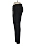 Active by Old Navy Black Active Pants Size L - photo 5