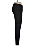 Active by Old Navy Black Active Pants Size L - photo 4