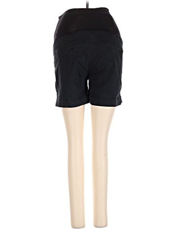 Motherhood Shorts (view 2)