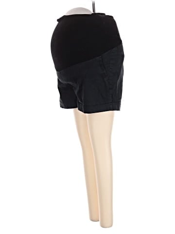 Motherhood Shorts (view 1)