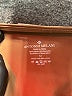 Antonio Melani Brown Active Pants Size M - photo 7